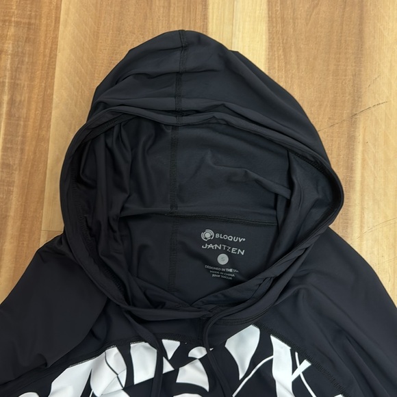 Jantzen Cover Up Dress - Picture 8 of 9